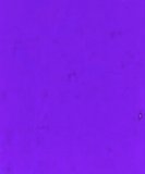 Kokomo Granite Purple 855G 270x270mm