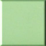 Wissmach  Fusible Pale Green Opal 96-06 270x270mm