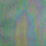 Wissmach Fusible  Pale Green Opal Luminescent 96-06LUM 270x270mm