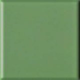 Wissmach Fusible Olive Green Opal 96-07 270x270mm