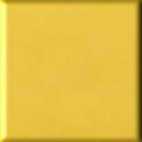 Wissmach  Fusible Gold Tone Opal 96-10 270x270mm