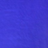 Wissmach  Fusible Sapphire Blue Transparent 96-16 270x270mm