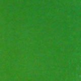 Wissmach Fusible Garden Green Transparent 96-17 270x270mm