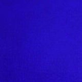 Wissmach Fusible  Midnight Blue Transparent 96-20 270x270mm
