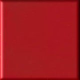 Wissmach Fusible Red Opal Striker 96-41 270x270mm