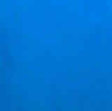 Wissmach Fusible Sea Blue Transparent 96-43 270x270mm