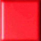 Wissmach  Fusible Orange Red Transparent 96-51 270x270mm