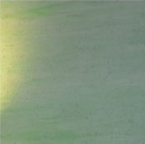 Wissmach Fusible Shamrock Green & Crystal 96-56 270x270mm