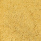 Oceanside Chestnut Brown Opal Frit Powder 96Coe .24kg F1-2114-96