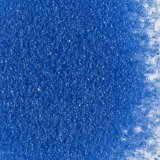 Oceanside Cobalt Blue Frit Powder 96Coe .24kg F1-2306-96