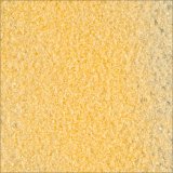 Oceanside Pale Amber Fine Frit 96Coe .24kg F2-1102-96