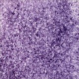 OceansideMedium Purple Medium Frit 96Coe .24kg F3-142-96
