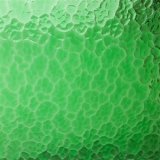 Architectural Decorative 3mm Green Oceanic G-OCEANIC 305x305mm