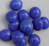 450gm Blue Opal Gems GEM-BLUEOPAL
