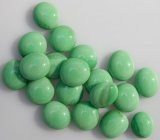 450gm Jade Green Opal Gems GEM-JADGRNOPAL