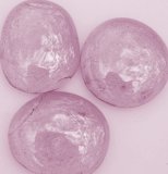 450gm Large Lilac Nuggets NUG-L-LILAC