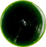 Dark Green 60mm Rondel R125
