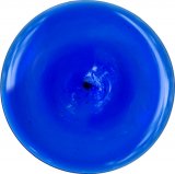 Medium Blue 60mm Rondel R132