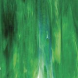 Wissmach Wispy Opal Dark Green WO101 270x270mm