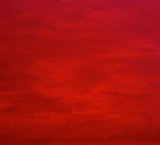 Wissmach Wispy Dark Red Iridised WO29IRID 270x270mm