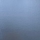 Wissmach Fusible  Corn Flower Blue Transparent 96-15 270x270mm