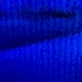 Wissmach Aqualite Cathedral Dark Blue AQ1118 270x270mm