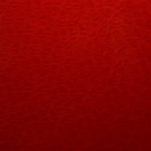 Wissmach Florentine Red FLOR18 270x270mm