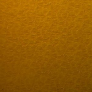 Wissmach Florentine Dark Amber FLOR310 270x270mm