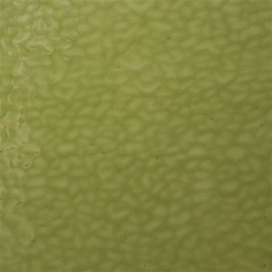 Wissmach English Muffle Sussex Green 4914  270x270mm