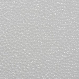 Wissmach Clear Hammered Cathedral 01H 270x270mm
