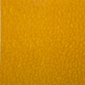 Wissmach English Muffle Coronation Gold 4927 270x270mm