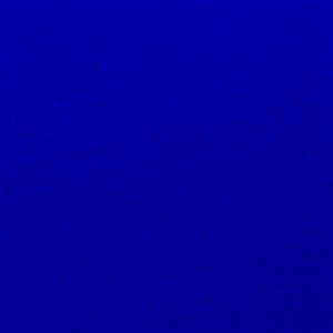 Wissmach Corella Classic Cathedral Dark Blue 220C 270x270mm
