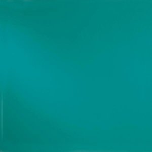 Oceanside Peacock Green Opalescent Fusible 22374SF 305x305mm