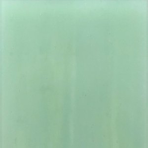 Kokomo Opalescent Heavier Mint Green 305SPL 270x270mm