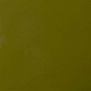 Wissmach Double Rolled Cathedral Olive Green 346DR