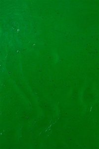 Kokomo Cathedral Emerald Green 657 270x270mm