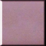 Wissmach Fusible  Classic Violet Opal 96-04 270x270mm