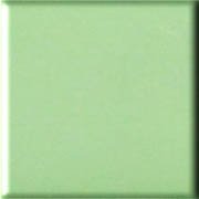 Wissmach  Fusible Pale Green Opal 96-06 270x270mm