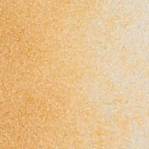 Oceanside Medium Amber Medium Frit 96Coe .24kg F3-1108-96