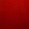 Wissmach Florentine Red FLOR18 270x270mm