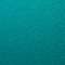 Wissmach Florentine Turquoise FLOR25 270x270mm