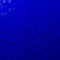 Wissmach Flemish Dark Blue 220F 270x270mm