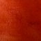 Wissmach English Muffle Rose Red 4921 270x270mm