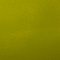 Wissmach Corella Classic Cathedral Lime Green 1146C 270x270mm