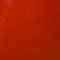 Wissmach Corella Classic Cathedral Cherry Red 18LC 270x270mm