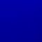 Wissmach Corella Classic Cathedral Dark Blue 220C 270x270mm