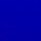 Wissmach Dark Blue Hammered Cathedral 220H 270x270mm