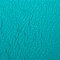 Wissmach Ripple Turquoise 25R 270x270mm