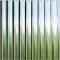 Architectural Decorative 3mm Broad Reeded 3MMBREED 305x305mm