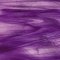 Oceanside Deep Violet On Pale Purple Waterglass Fusible 4441WF 305x280mm